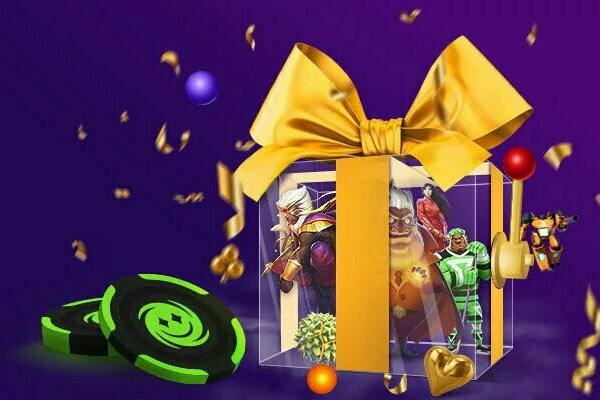 Как отыграть бонус