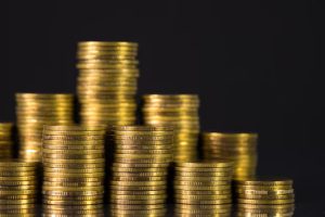 Кешбэк в казино