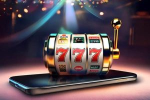 Турнир «Короли водки»