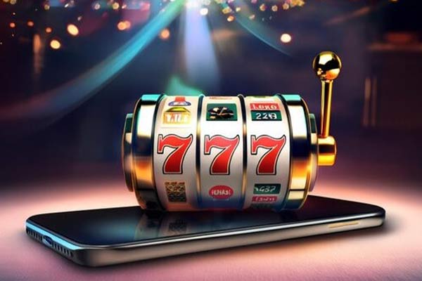 Турнир «Короли водки»